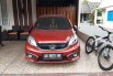 Dijual Mobil Honda Brio RS 2016 Istimewa di DI Yogyakarta 7