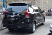 Dijual Cepat Toyota Avanza 1.5 Veloz 2013 Hitam di DKI Jakarta 9