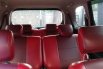 Dijual Cepat Toyota Avanza 1.5 Veloz 2013 Hitam di DKI Jakarta 4