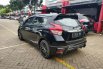 Dijual Cepat Toyota Yaris TRD Sportivo 2016 di Tangerang Selatan 4