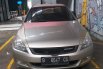 Dijual Mobil Honda Accord VTi-L 2005 di Serang, Banten 2