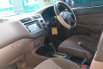 Dijual Mobil Honda Accord VTi-L 2005 di Serang, Banten 1