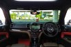 Jual mobil MINI Countryman Cooper S 2017 , Kota Jakarta Utara, DKI Jakarta 7