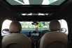 Jual mobil MINI Countryman Cooper S 2017 , Kota Jakarta Utara, DKI Jakarta 3