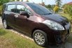 Jual mobil Suzuki Ertiga GX 2012 bekas, Riau 8