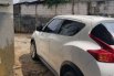 Kalimantan Timur, Nissan Juke 1.5 CVT 2013 kondisi terawat 4