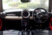 Jual mobil MINI 3 door Cooper 1.6 S 2012 , Kota Tangerang Selatan, Banten 2