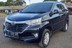 Jual mobil Daihatsu Xenia X full upgrade R M/T 2017 , Kota Tasikmalaya, Jawa Barat 10