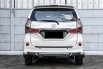 Dijual Mobil Bekas Toyota Avanza Veloz 2017 di Tangerang Selatan 3