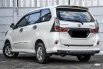 Dijual Mobil Bekas Toyota Avanza Veloz 2017 di Tangerang Selatan 4