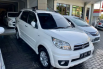 Jual mobil Daihatsu Terios TX 2012 , Kota Denpasar, Bali 3