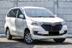 Dijual Cepat Daihatsu Xenia M DLX 2016 di Tangerang Selatan 1