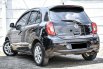 Dijual Cepat Nissan March 1.2L 2014 di Tangerang Selatan 4