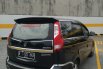 Dijual Mobil Proton Exona CPS Superme Matic 2010 di Jawa Barat 3