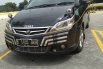 Dijual Mobil Proton Exona CPS Superme Matic 2010 di Jawa Barat 4