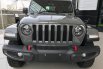 Jual Mobil Ready Stock Jeep Wrangler Rubicon 2020  1