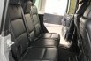 Jual Mobil Ready Stock Jeep Wrangler Rubicon 2020  2