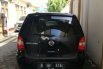 Dijual Cepat Nissan Grand Livina SV 2011 di Bekasi 7