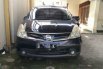 Dijual Cepat Nissan Grand Livina SV 2011 di Bekasi 4