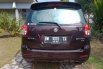 Jual mobil Suzuki Ertiga GX 2012 bekas, Riau 6