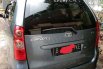 Mobil Toyota Avanza 2010 E terbaik di DKI Jakarta 3