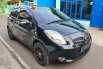 Jual mobil Toyota Yaris E 2007 bekas, Jawa Timur 8