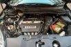 Jual mobil bekas murah Honda CR-V 2.4 2012 di DKI Jakarta 11