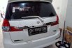 Jual mobil bekas murah Suzuki Ertiga GX 2017 di Sumatra Utara 5