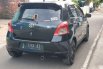 Jual mobil Toyota Yaris E 2007 bekas, Jawa Timur 5