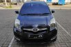 Banten, Toyota Yaris S Limited 2010 kondisi terawat 7