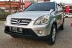 Jual Honda CR-V 2.4 2005 harga murah di DKI Jakarta 10