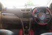 Suzuki Ertiga 2015 Jawa Timur dijual dengan harga termurah 6