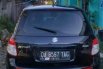 Mobil Suzuki SX4 2009 X Road terbaik di Kalimantan Selatan 7