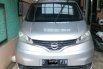 Dijual Mobil Nissan Evalia XV 2013 di Bekasi 3