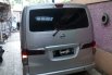 Dijual Mobil Nissan Evalia XV 2013 di Bekasi 1