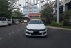 Jual mobil Volkswagen Scirocco 1.4 TSI 2013 , Kota Jakarta Selatan, DKI Jakarta 1