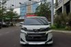 Jual mobil Toyota Vellfire 2.5 G 2018 , Kota Jakarta Selatan, DKI Jakarta 5