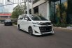 Jual mobil Toyota Vellfire 2.5 G 2018 , Kota Jakarta Selatan, DKI Jakarta 3
