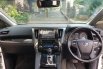 Jual mobil Toyota Vellfire 2.5 G 2018 , Kota Jakarta Selatan, DKI Jakarta 1