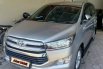 Jual mobil Toyota Kijang Innova 2.4G 2018 , Kota Tegal, Jawa Tengah 4