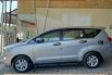 Jual mobil Toyota Kijang Innova 2.4G 2018 , Kota Tegal, Jawa Tengah 1