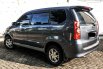 Dijual Mobil Bekas Daihatsu Xenia Xi 2009 di Depok  3