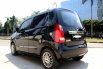 Dijual Cepat Suzuki Karimun Wagon R GS 2017 Hitam, DKI Jakarta 5