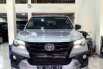 Jual mobil Toyota Fortuner TRD 2018 di Medan, Sumatra Utara 5