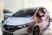 Jual mobil Honda Jazz RS 2016 di Sumatra Utara 5