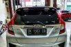 Jual mobil Honda Jazz RS 2016 di Sumatra Utara 1