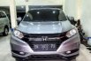 Jual mobil Honda HR-V S 2018 , Kota Medan, Sumatra Utara 4
