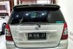 Jual mobil Toyota Kijang Innova G 2013 , Kota Medan, Sumatra Utara 2