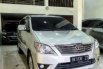 Jual mobil Toyota Kijang Innova G 2013 , Kota Medan, Sumatra Utara 3