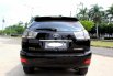 Jual Cepat Toyota Harrier 2.4L Premium 2009 Hitam, DKI Jakarta 6